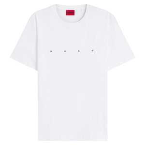 Dorosi t-shirt
