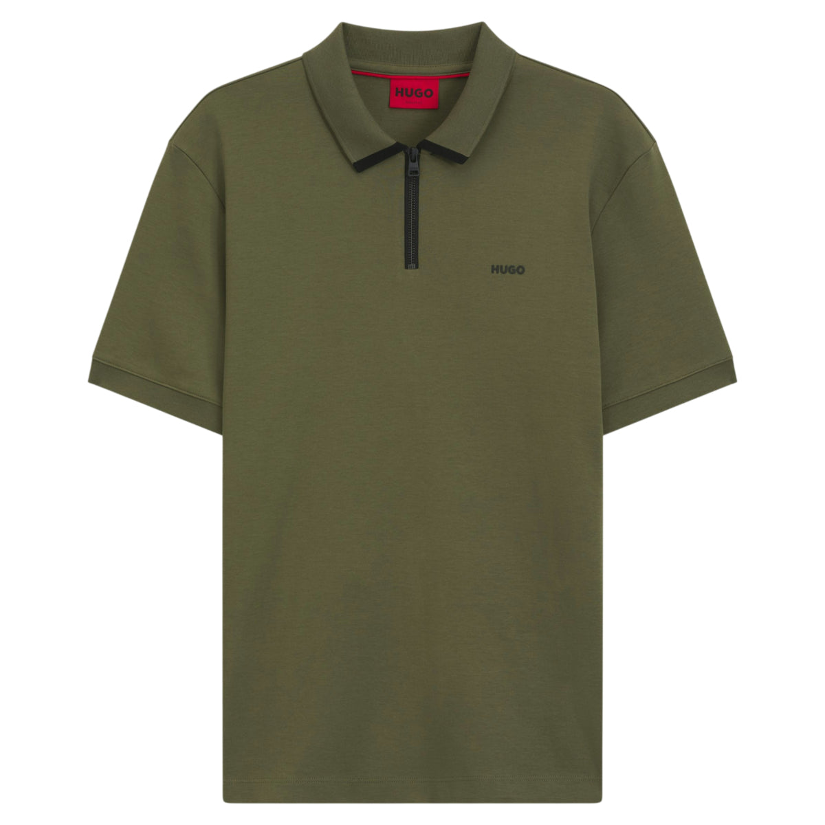Dalomino polo