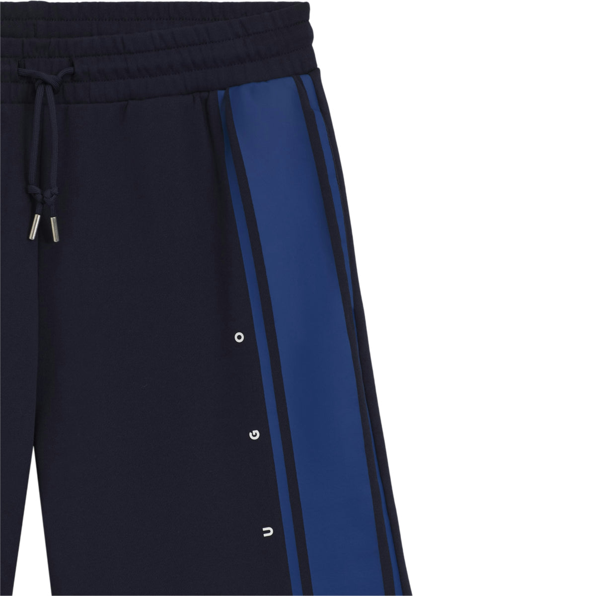 Demsi short