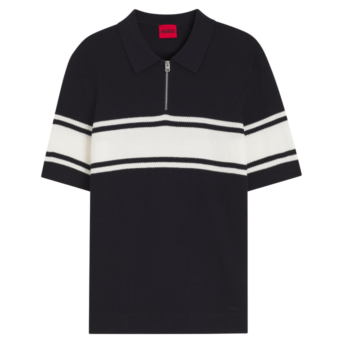 Sholton polo