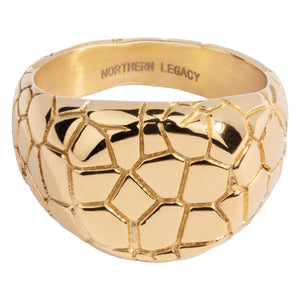 Northern Legacy