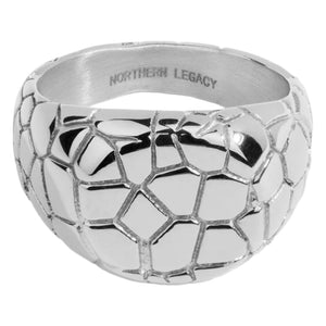Northern Legacy