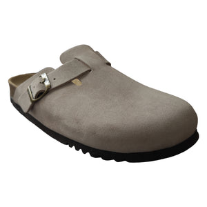 Clogs