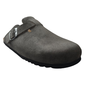Clogs