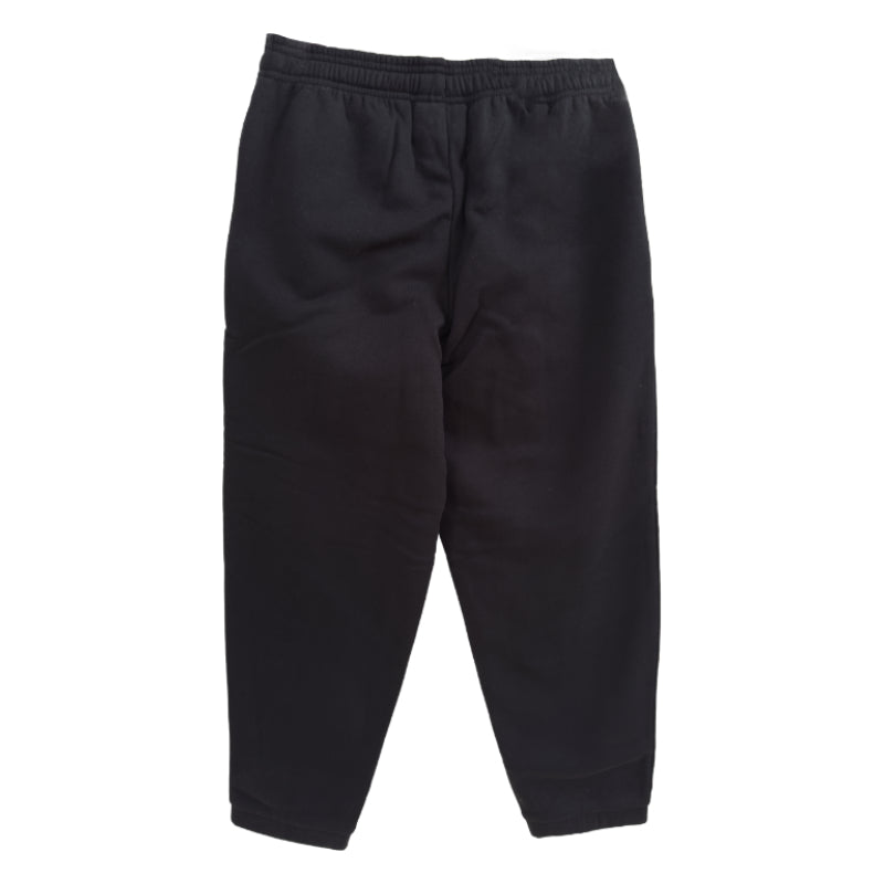 Youth mapleton sweatpants