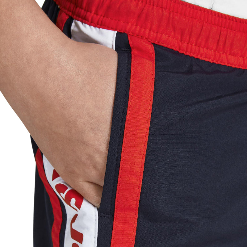 Jpstcrete jjswim akm tape