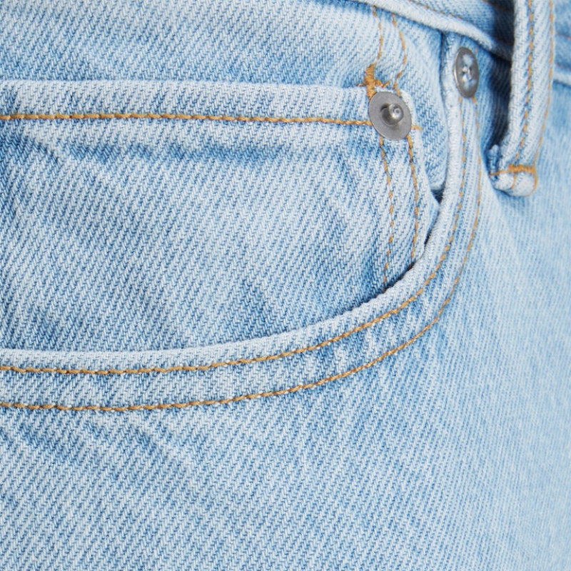 Jack & Jones Alex Orignial