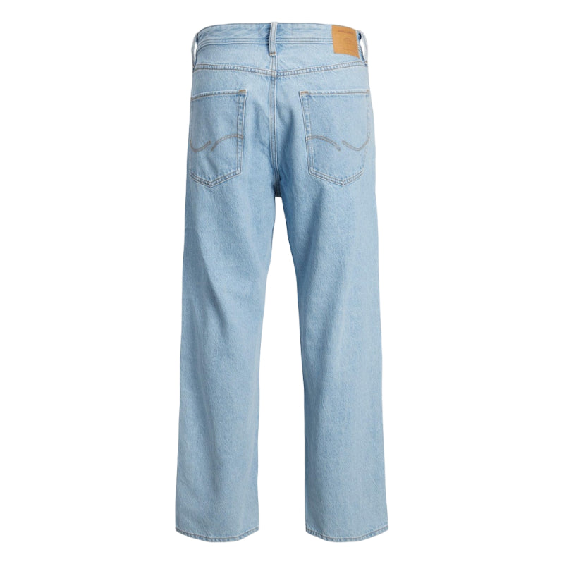 Jack & Jones Alex Orignial