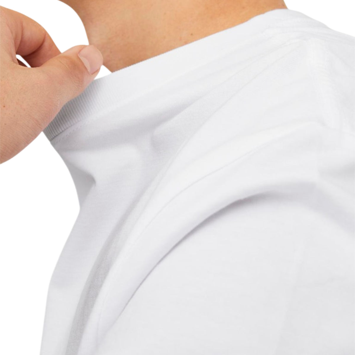 Jack & Jones Vesterbro tee