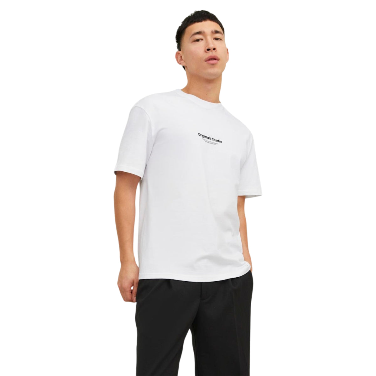 Jack & Jones Vesterbro tee