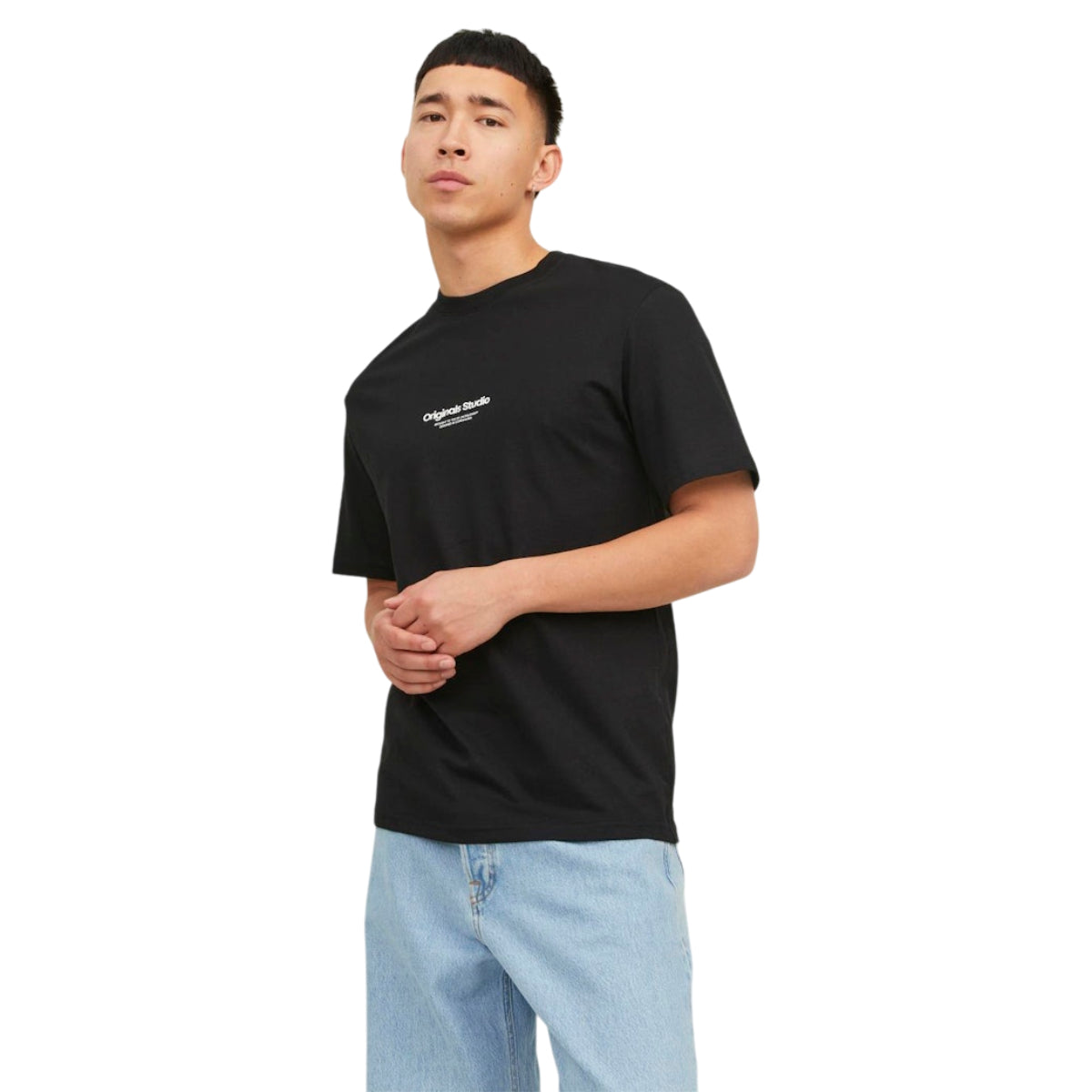 Jack & Jones Vesterbro tee