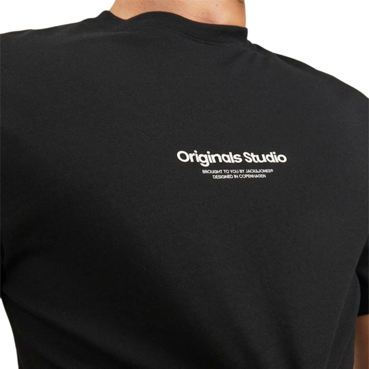 Jack & Jones Vesterbro tee