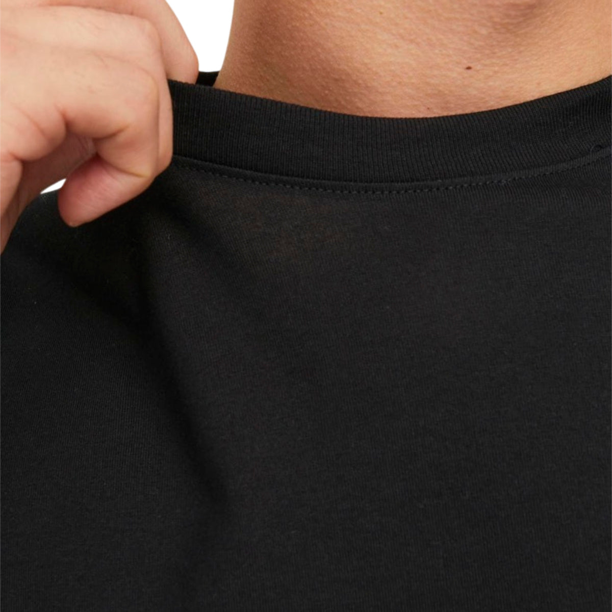 Jack & Jones Vesterbro tee