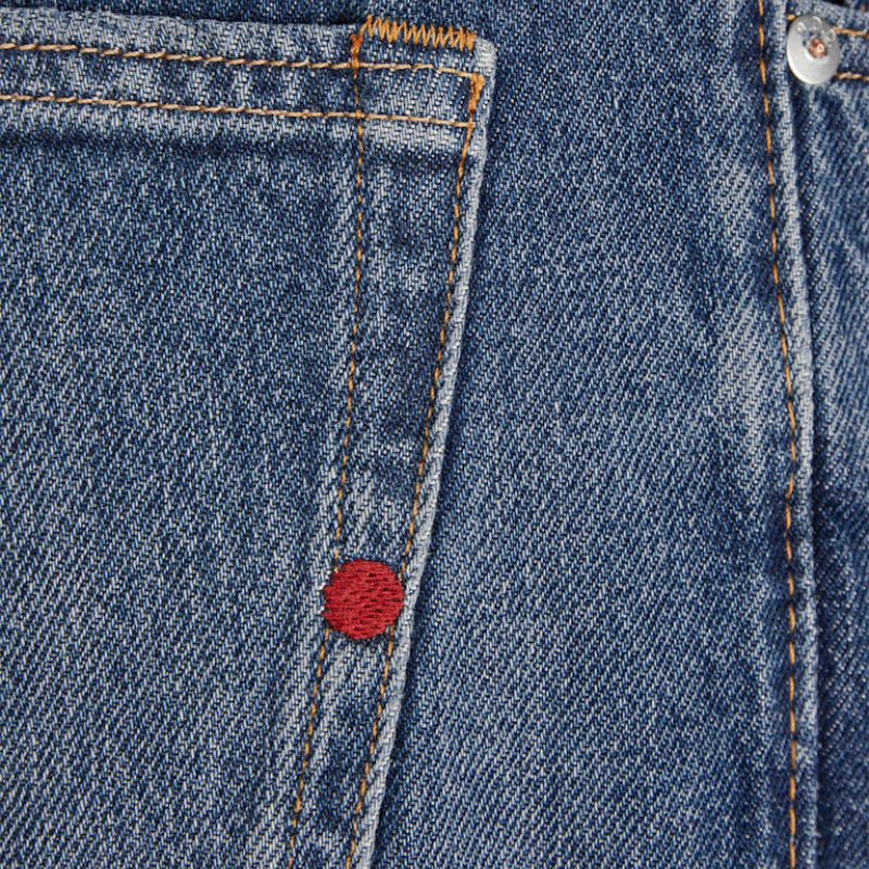 Relaxed royal re 327