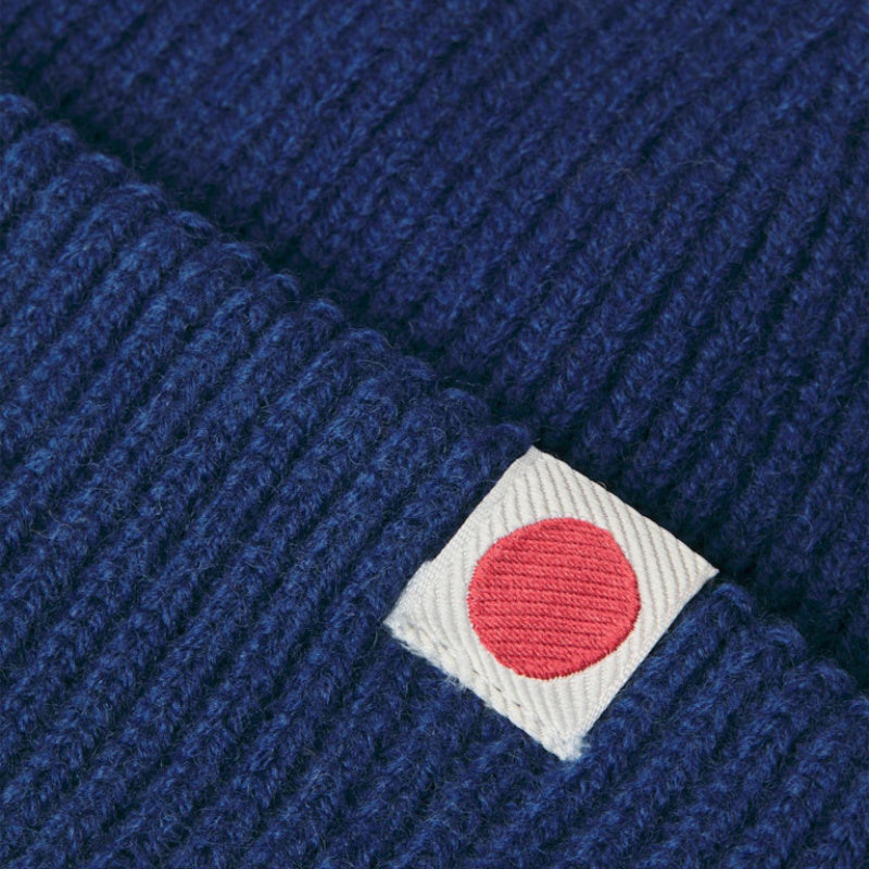 Royal short beanie noos