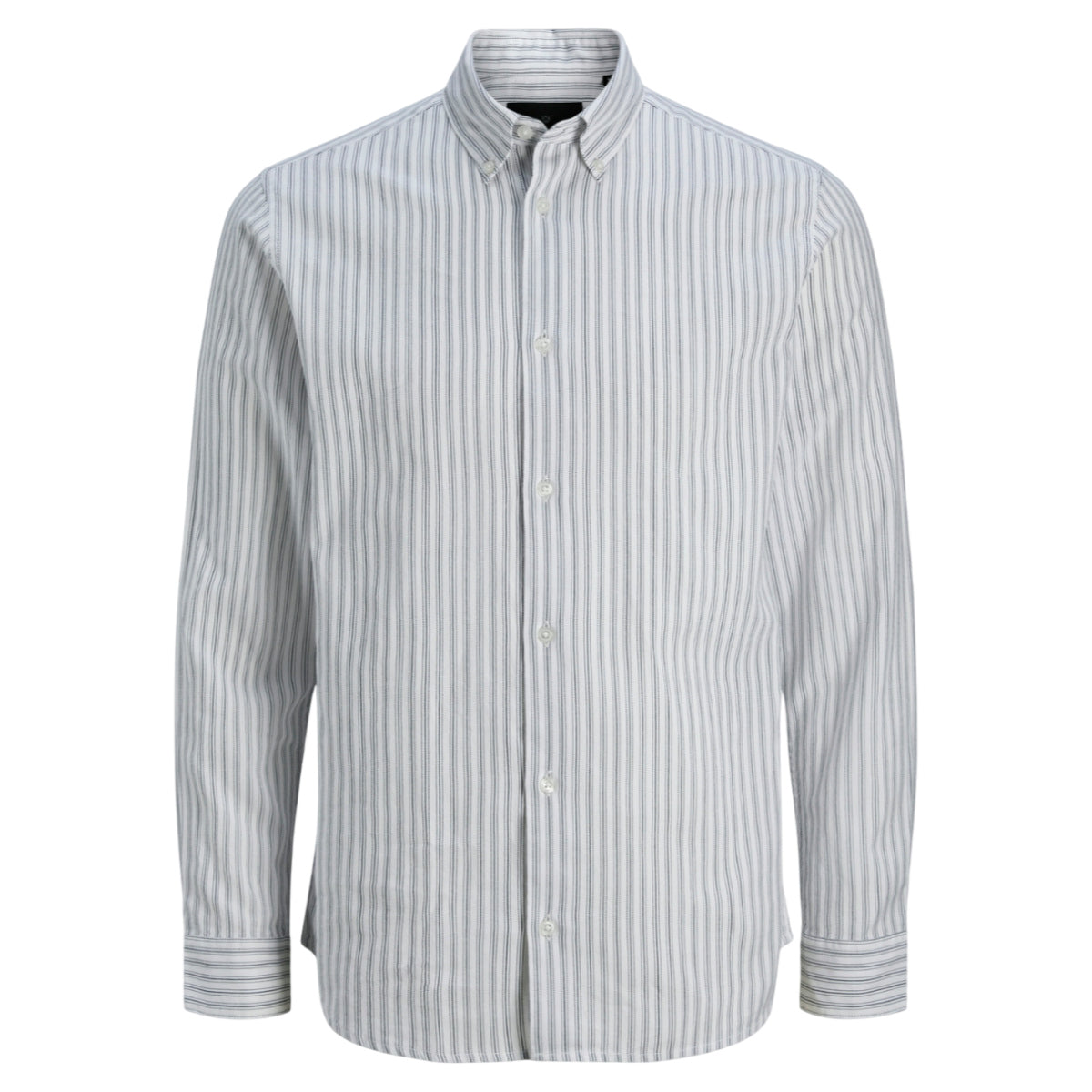 Blalewis oxford shirt