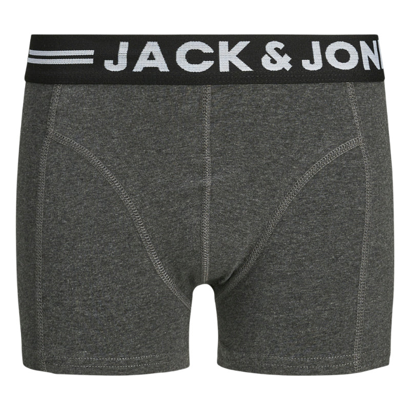 Jaclichfield trunks 3 pack