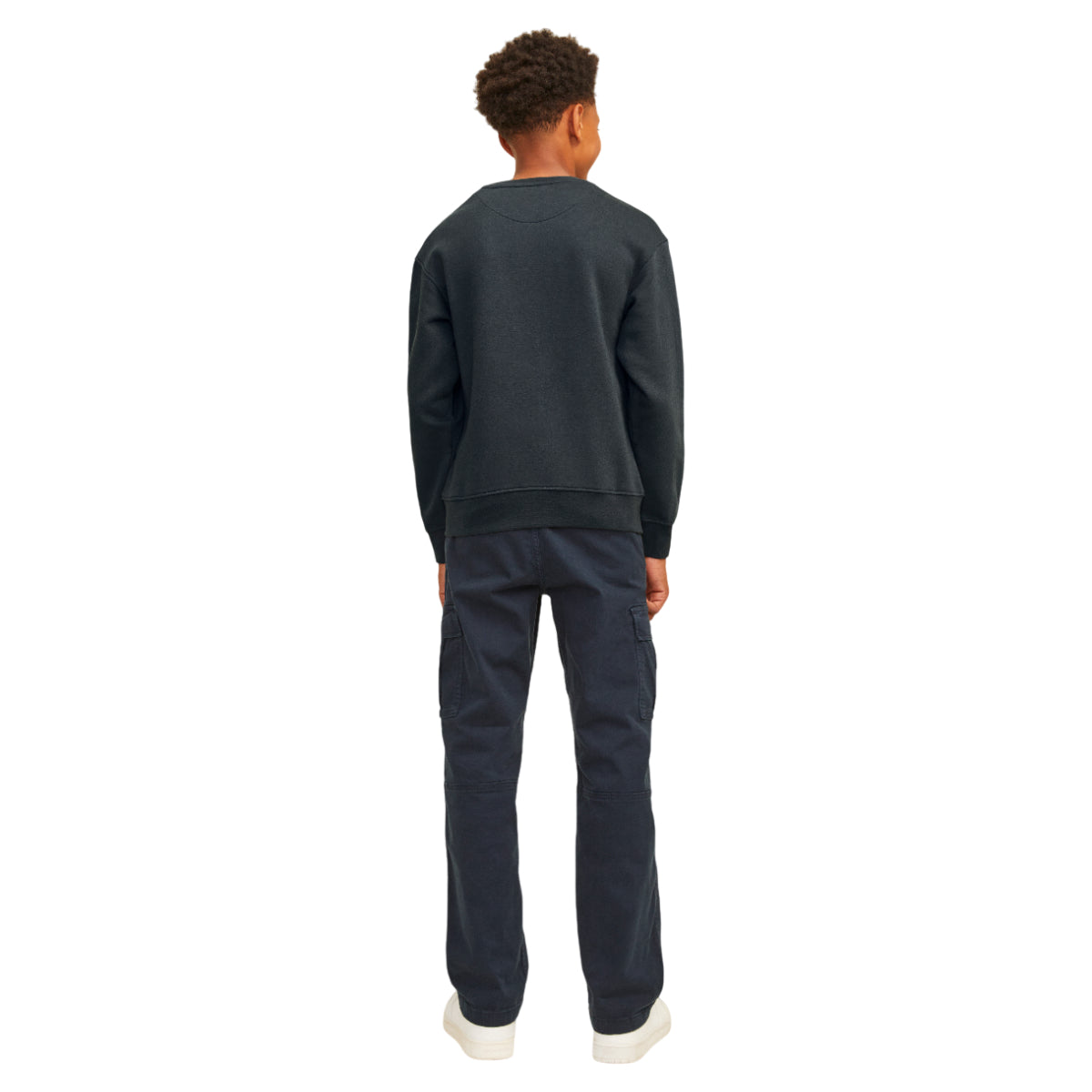 Vesterbro sweat crew neck