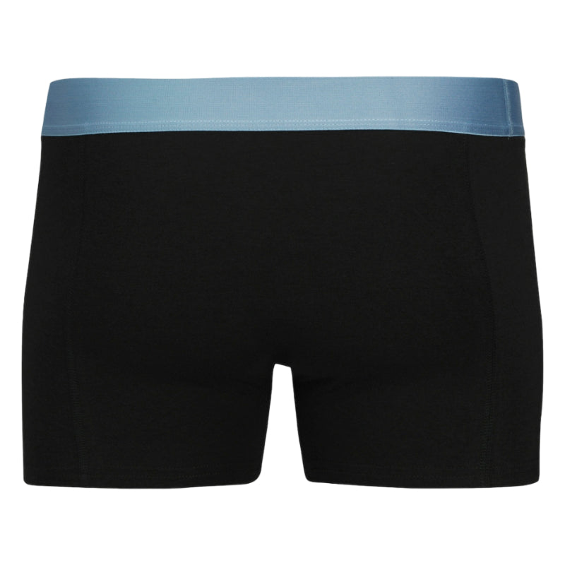 Jack & Jones Philip Bamboo Trumks 3 Pack