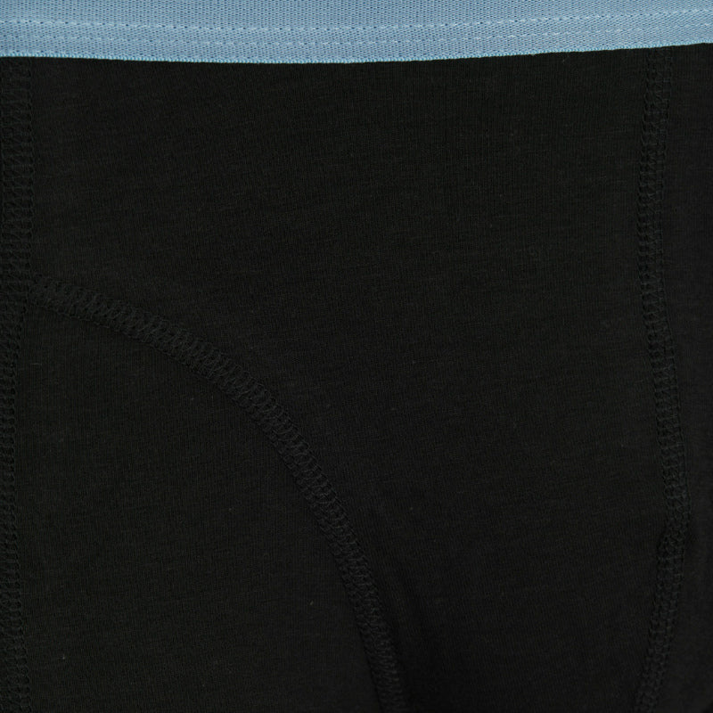 Jack & Jones Philip Bamboo Trumks 3 Pack