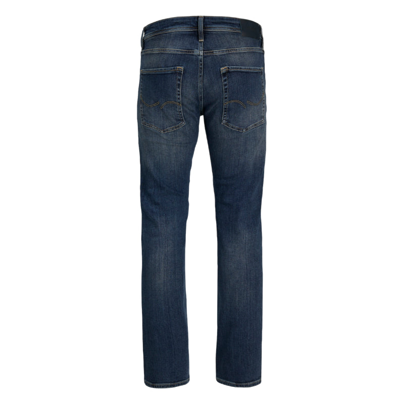 Jack & Jones Mike original 311