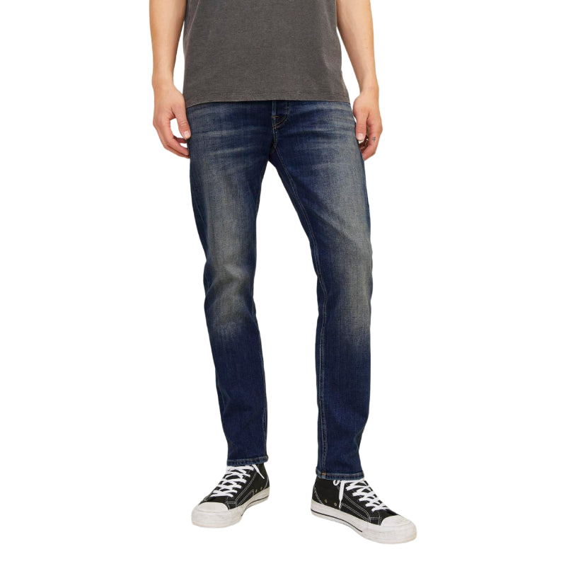 Jack & Jones Mike original 311