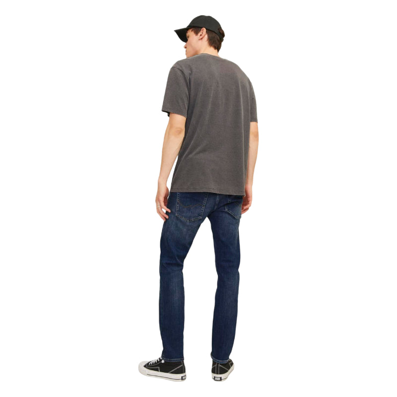 Jack & Jones Mike original 311