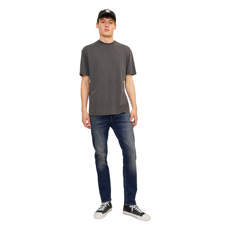 Jack & Jones Mike original 311