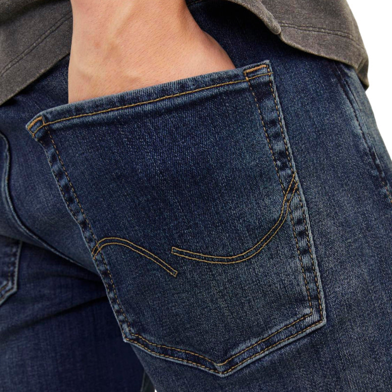 Jack & Jones Mike original 311