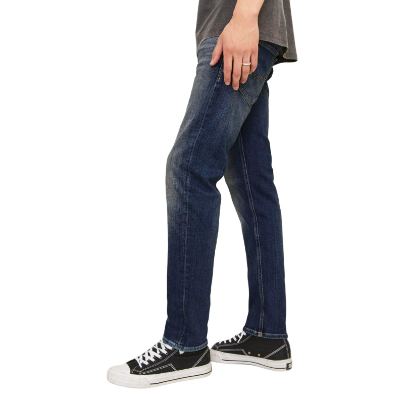 Jack & Jones Mike original 311