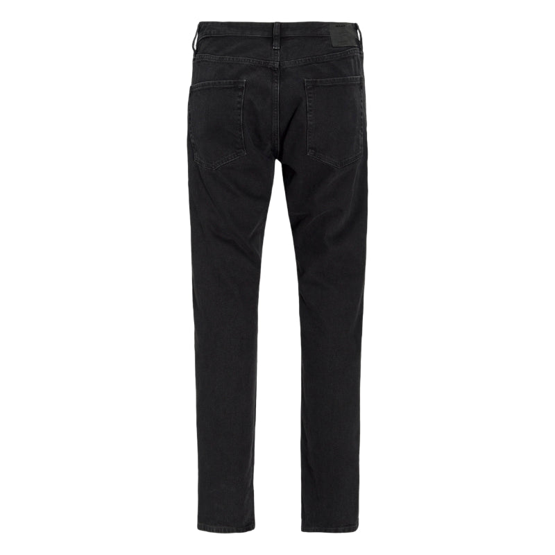Jack & Jones Jjichris jjoriginal sbd 981