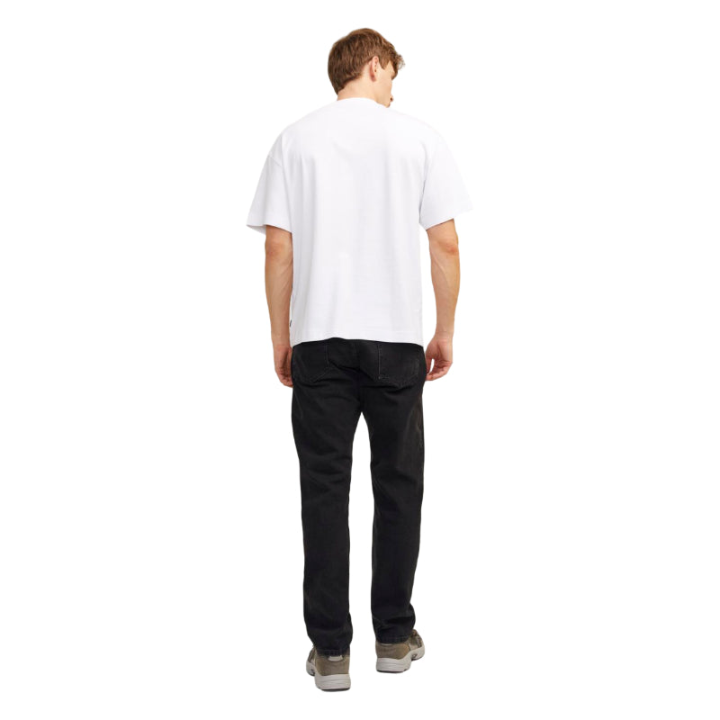 Jack & Jones Jjichris jjoriginal sbd 981