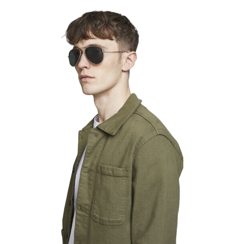 Jack & Jones Jacryder sunglasses noos