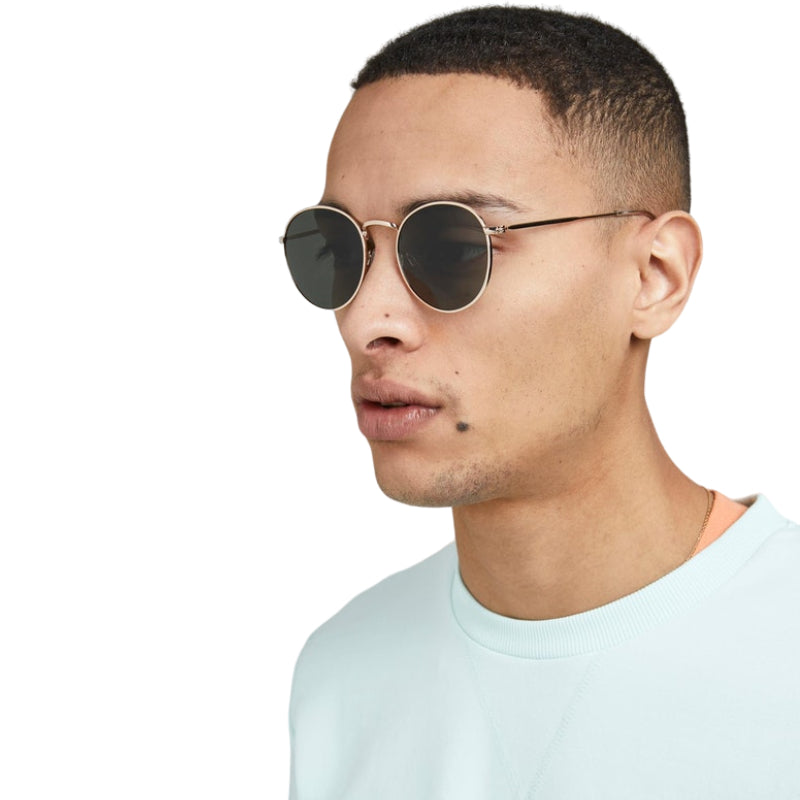 Jack & Jones Cryder sunglasses noos