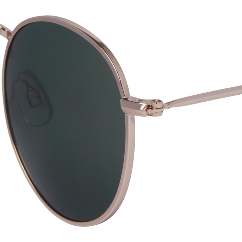 Jack & Jones Cryder sunglasses noos