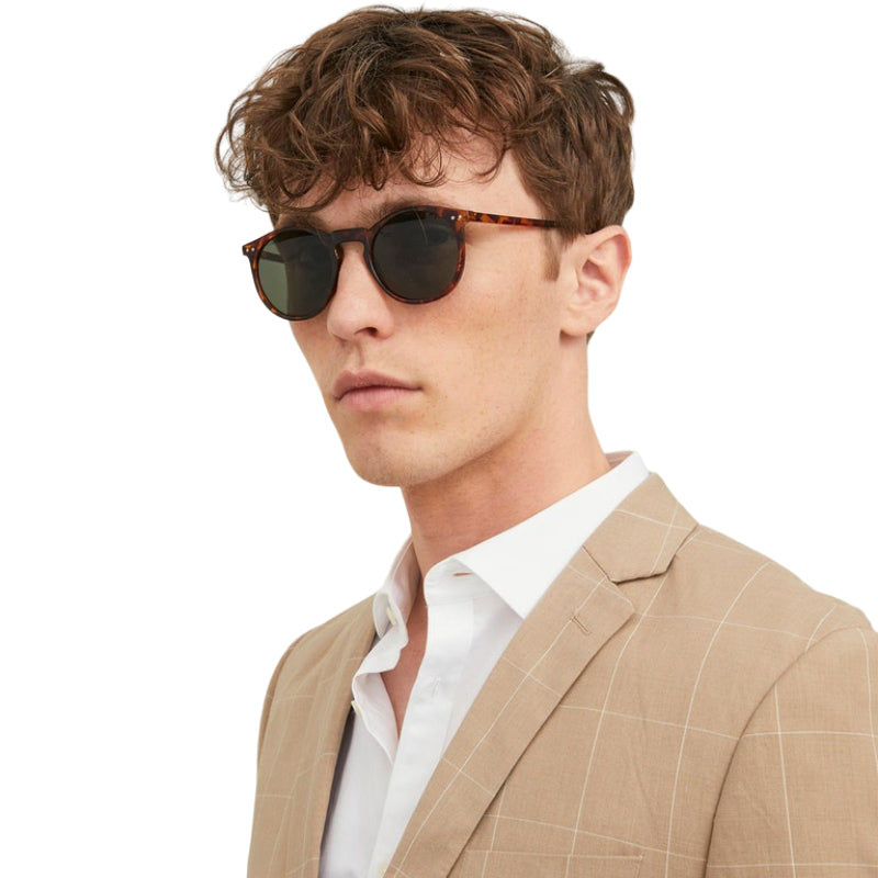 Jack & Jones Cryder sunglasses noos