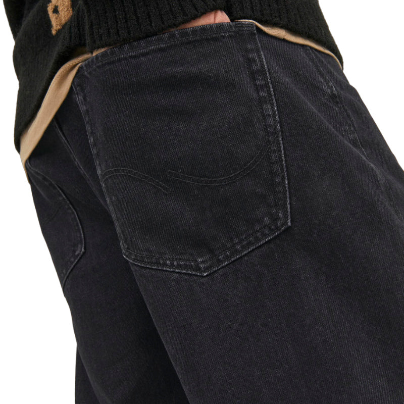 Jack & Jones Alex Original 306