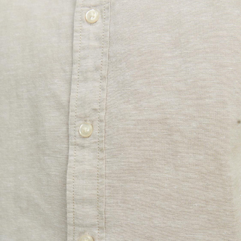 Jjelinen blend shirts ss sn