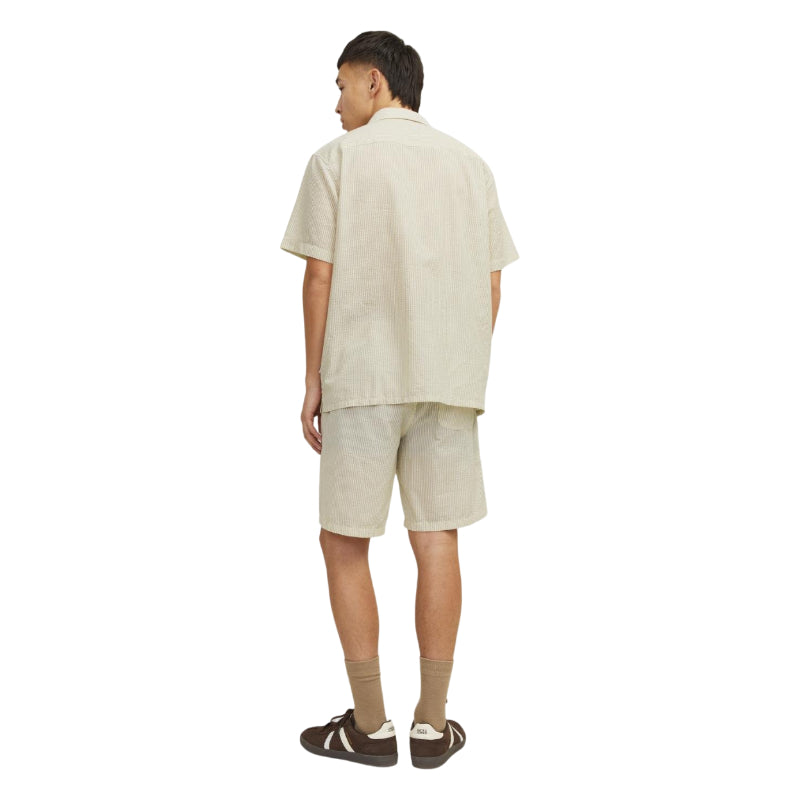 Jack & Jones Joreaster Palma Shirt