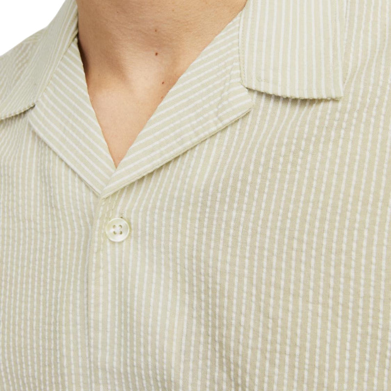 Jack & Jones Joreaster Palma Shirt