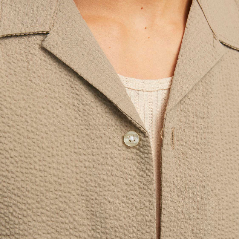 Jack & Jones Joreaster Palma Shirt