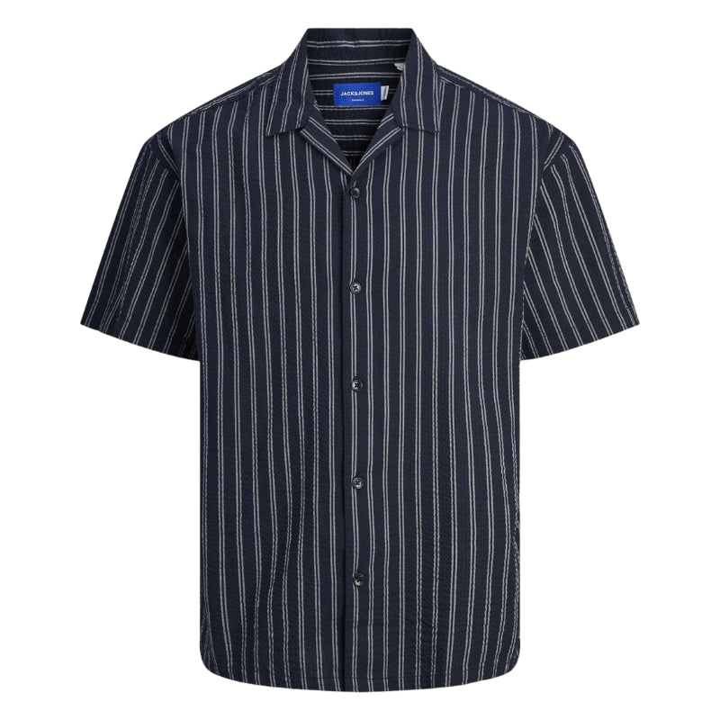 Jack & Jones Joreaster Palma Shirt