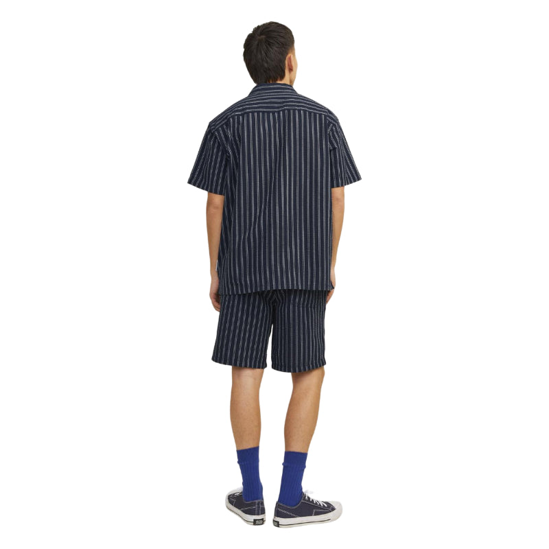 Jack & Jones Joreaster Palma Shirt