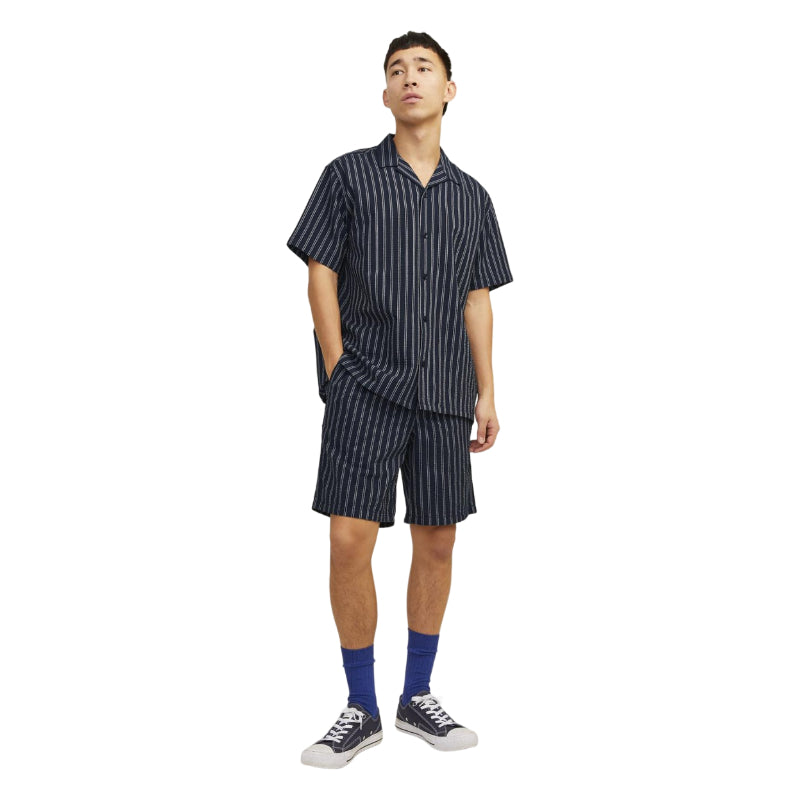 Jack & Jones Joreaster Palma Shirt