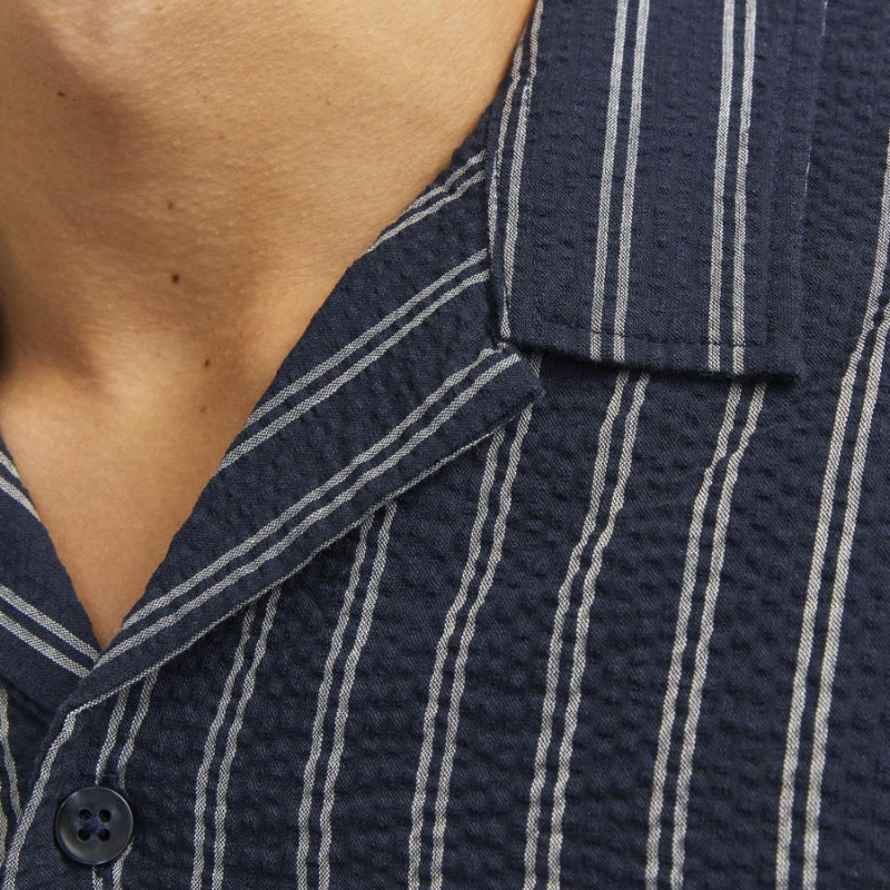 Jack & Jones Joreaster Palma Shirt