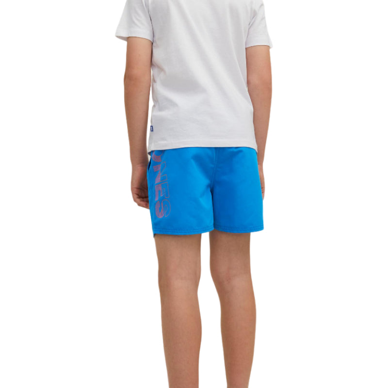 Jpstcrete jjswim akm logo