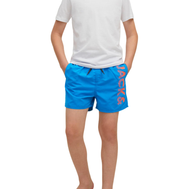 Jpstcrete jjswim akm logo