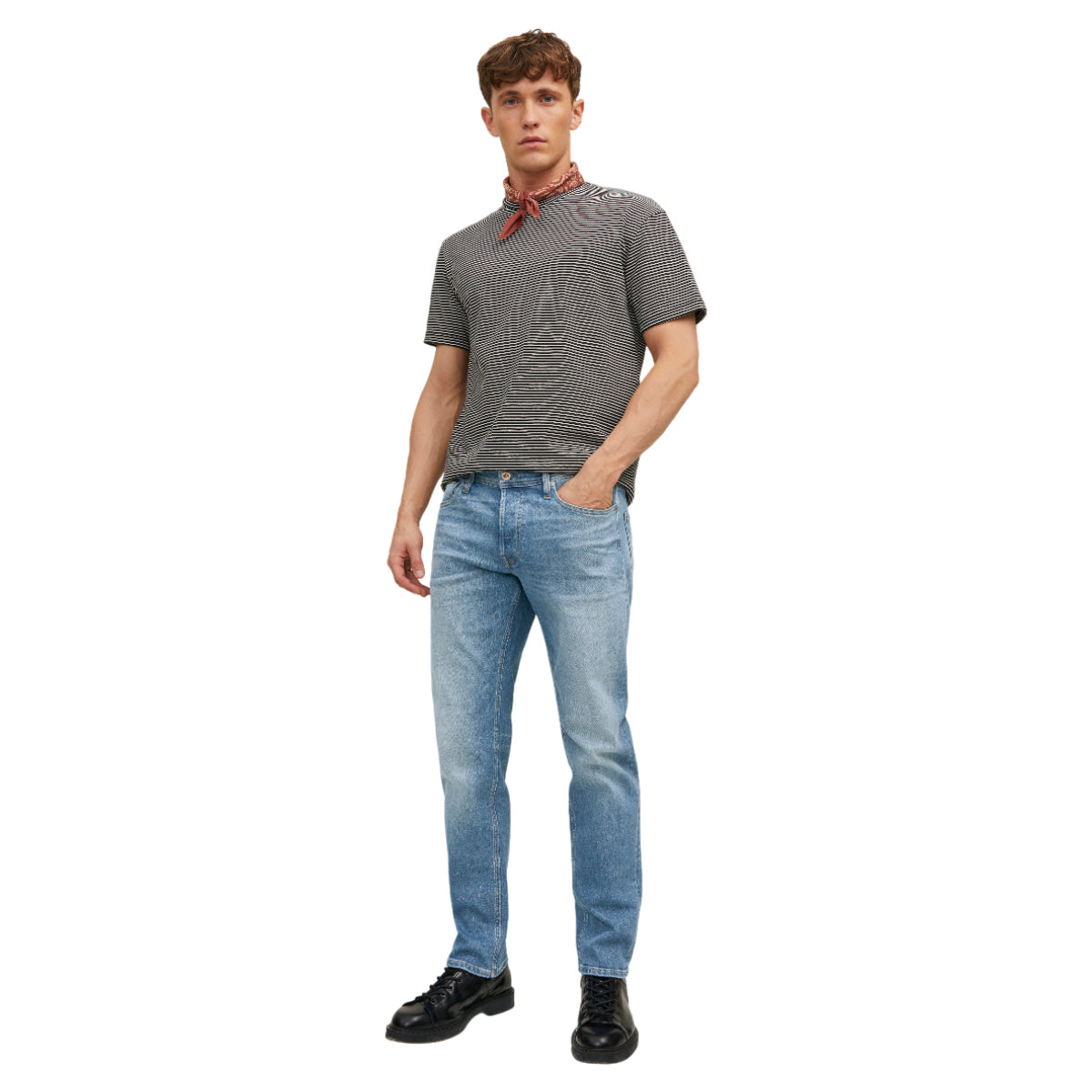 Jack & Jones Mike original