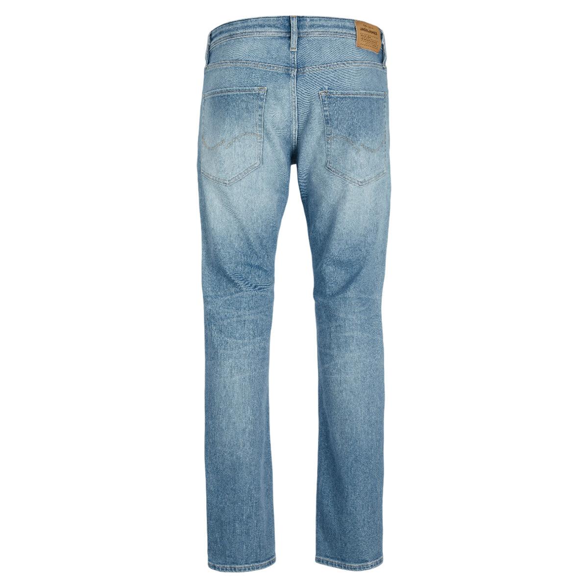 Jack & Jones Mike original