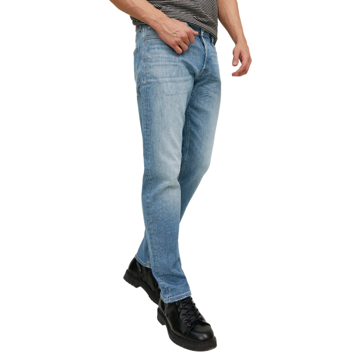 Jack & Jones Mike original